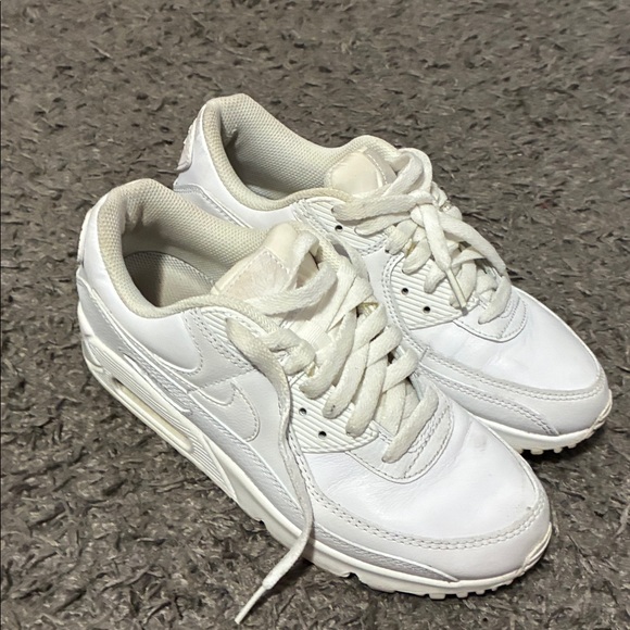 Nike air max 90 - Picture 8 of 8